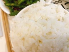 -七食九号食堂(东丽空港店)