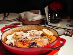 -弗兰克牛排西餐厅Ribone steak house(柠檬花园店)