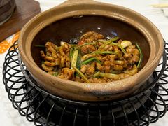 -勝記酒家·37年老字号·经典粤菜(荔枝公园店)