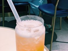 -LE SAPHIR 莎菲尔菓子(和兴店)