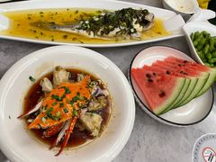 -老绍兴养和饭店(向阳不夜城店)