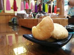 -丽江庭院之丽江往事(安定门店)