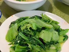 -龙头街回族餐厅(银河店)