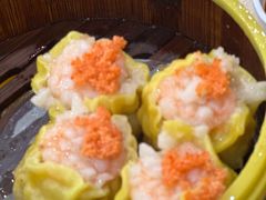 -贝岭居酒楼(黄贝路店)
