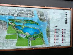 -澹台湖公园