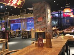 -叶婆婆钵钵鸡(解放碑店)