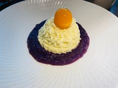 三合泥-辛香汇·现炒川菜(淮海路百盛店)