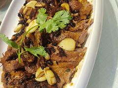 -小天厨民间菜馆(深圳街店)