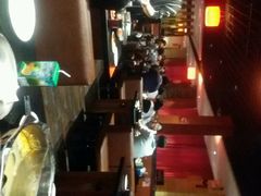 -尚水元休闲自助餐厅(中央城店)