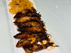 -顺德佬(五和店)