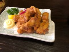 -小曹日本料理(软景中心店)