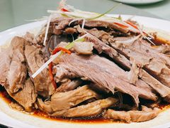 -合记烩面(人民路店)