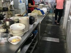 -小狗面馆(复兴店)