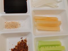 -城南往事(滨江世茂店)