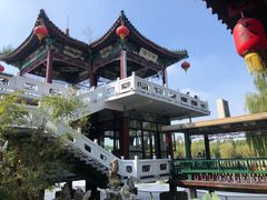 -卫鼎轩·家宴(水上公园店)