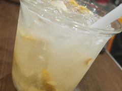 -新旺茶餐厅(嘉里城店)