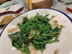 -天和晟烤鸭店(世纪坛店)