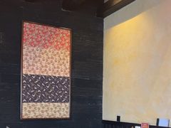-芥岛(河北大街店)