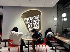 -肯德基(新阳光店)