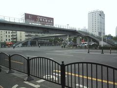 -巴黎春天(浦建店)