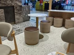 -鲜芋仙(大兴龙湖店)