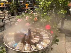 -杭州城中香格里拉大酒店