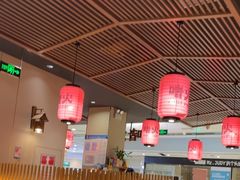 -啫火啫啫煲·顺德干蒸(西乡天虹店)