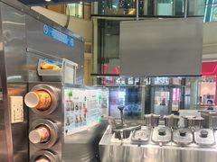 -盐城大有境(解放南路店)
