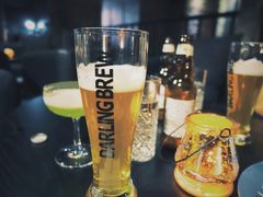 -C&R西班牙餐厅