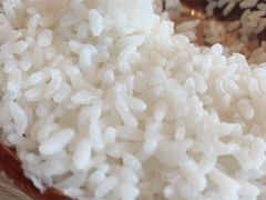 -老号尤兔头(西川店)