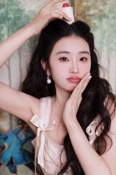 -WAVE SODA摄影工作室