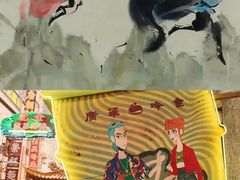 -万达影城(洛阳万达广场IMAX激光店)