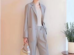 -伊势丹(现代城店)