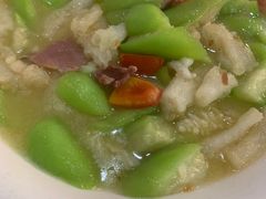 -龙大哥辣子鸡(双龙店)