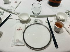 -品海楼·大连海鲜(老虎滩店)