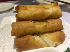 -阿诺泰·泰国餐厅(棕北店)