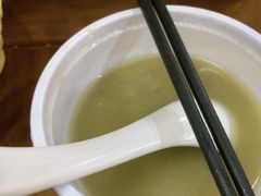 -其灵紫砂煲仔饭(富莲大厦店)