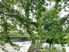 -中国天府农业博览园