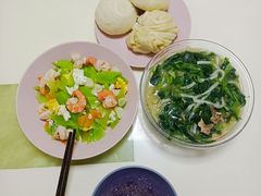 -鲸励母婴月嫂(望京店)