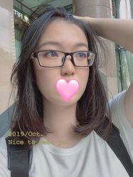 -SEBASTIAN塞巴斯汀