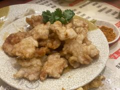 -吉味馆(柠溪店)