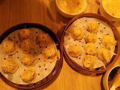 -知味观(湖滨总店)