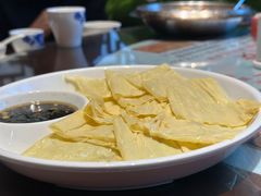 -淮安宴·淮扬菜(清河路一店)