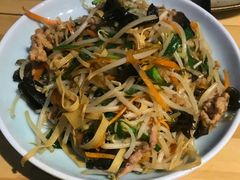 -香满园春饼·家常菜(东大桥店)