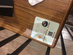 -糖纸甜品(印象城店)