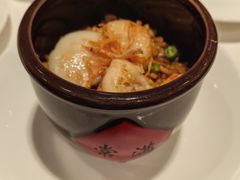 -誉珑轩