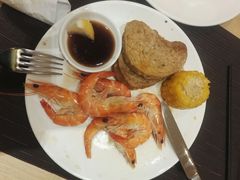 -苏州汇融广场假日酒店