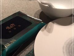 -大儒小厨·苏浙菜(瑞虹太阳宫店)