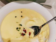 -绿草地·湘菜(悦方ID mall店)
