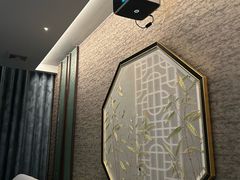 -和子足浴SPA会馆(东方之门店)